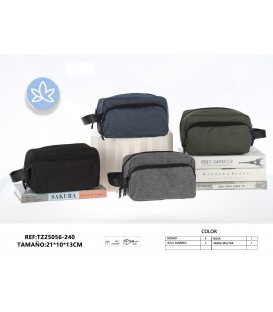 ZT25056 PACK DE 6