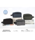 ZT25056 PACK DE 6