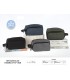 ZT25056 PACK DE 6
