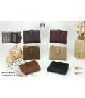 CC408S PACK DE 6