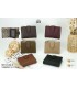 CC408S PACK DE 6