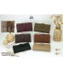 CC410L PACK DE 6