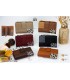 CC411M PACK DE 6