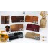 CC412L PACK DE 6