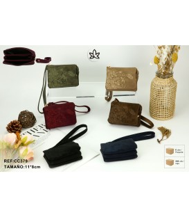 CC379 PACK DE 6