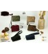 CC379 PACK DE 6