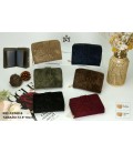 CC380-S PACK DE 6