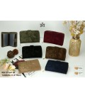 CC381-M PACK DE 6