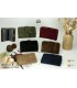 CC381-M PACK DE 6