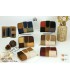 CC386-S PACK DE 6