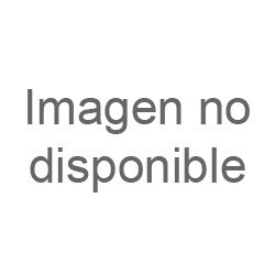 GL1061